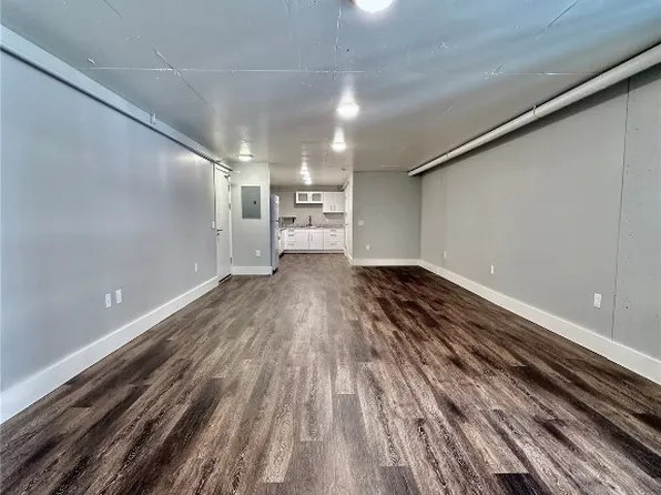 803 Waimanu St #609, Honolulu, HI 96813