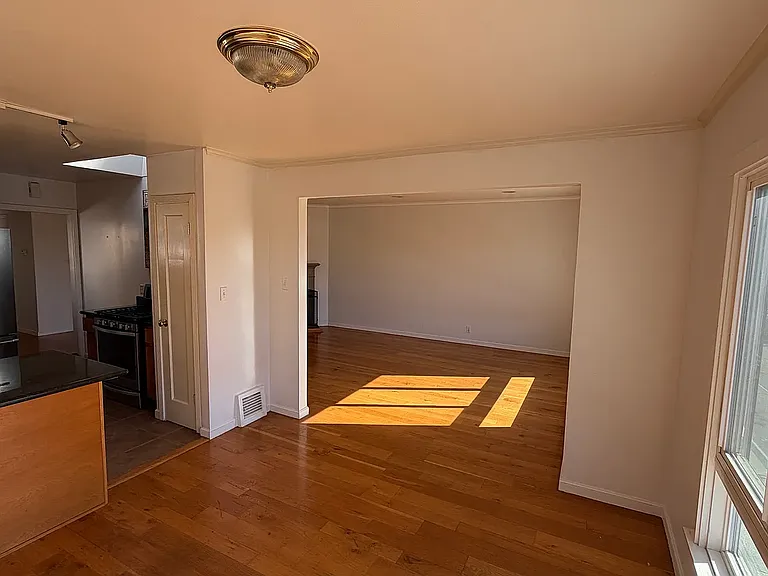 3591 Darcy Ct NW — Photo 23
