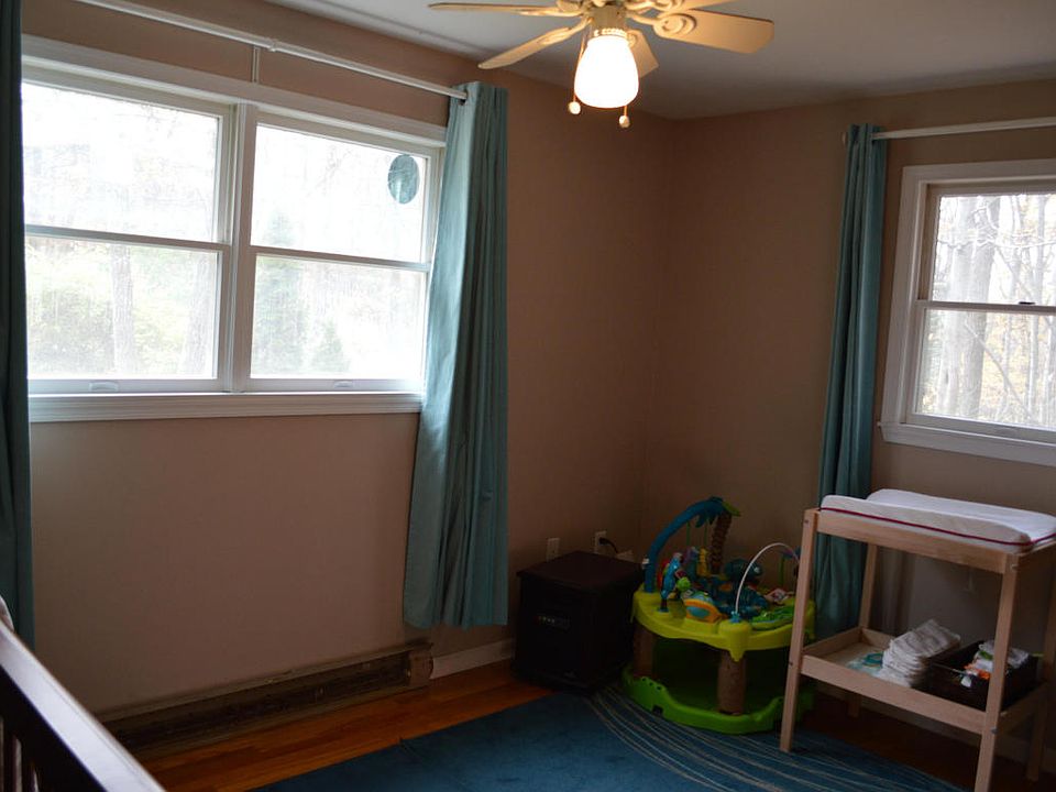1st image of 316 Shady Oaks Dr E