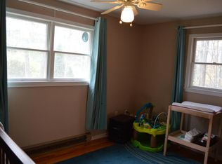 316 Shady Oaks Dr E, Saylorsburg, PA 18353