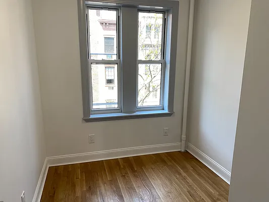 Rented by Highline Residential | media 21