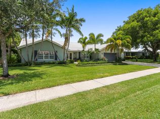 831 SW 33rd Pl, Boynton Beach, FL 33435