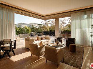 8899 Beverly Blvd #4C, Los Angeles, CA 90048