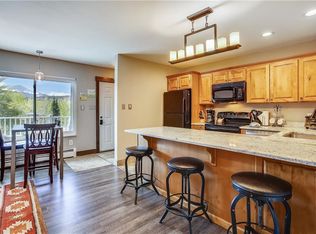 412 S Main St #322, Breckenridge, CO 80424