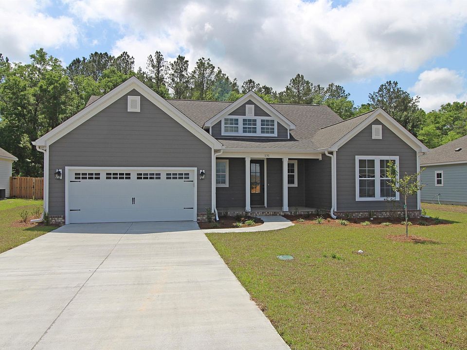 1st image of 31 Shelby Cir