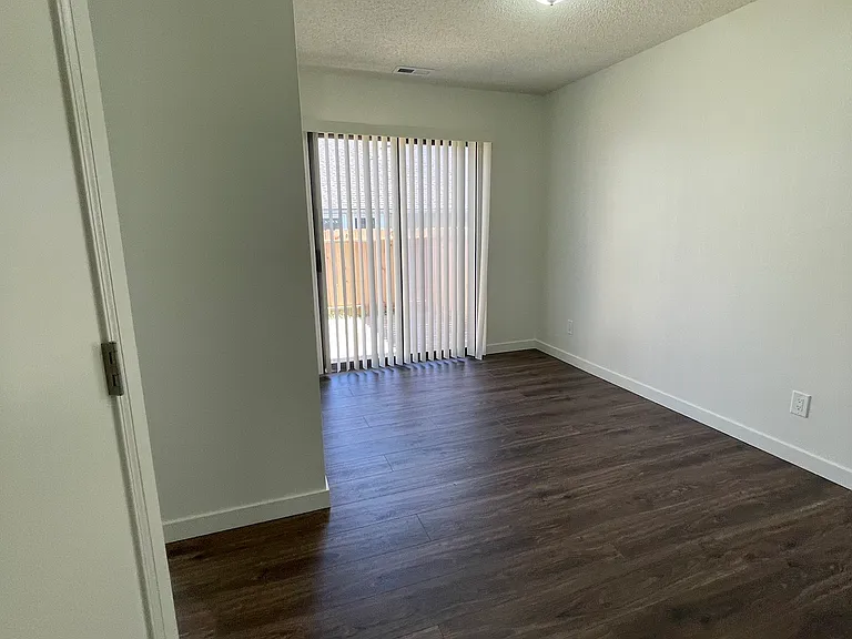 2406 Alabama St #2B — Photo 4