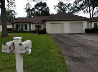 18818 Tournament Trl, Tampa, FL 33647