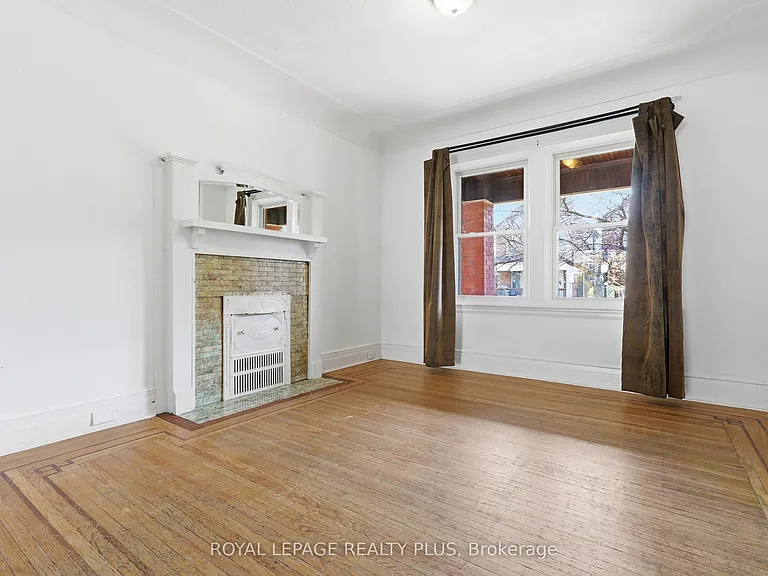 115 Kensington Ave N — Photo 6