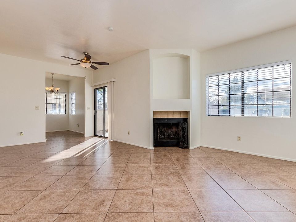 1st image of 930 N Mesa Dr Unit 1034
