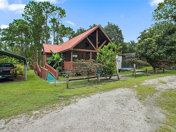 4th image of 30451 Hawthorn Ave
