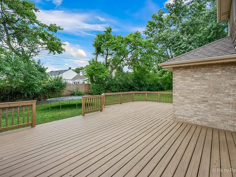 458 Cove Dr — Photo 43