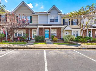 139 Brockman Way, Goose Creek, SC 29445