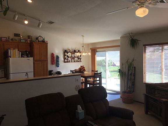 5th image of 6237 Seagirt Cir