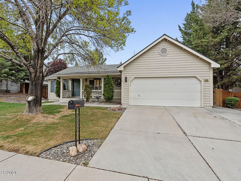 1st image of 856 Francesca Way