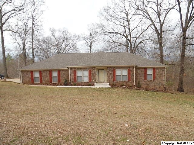 1st image of 130 Anna Kathryn Dr