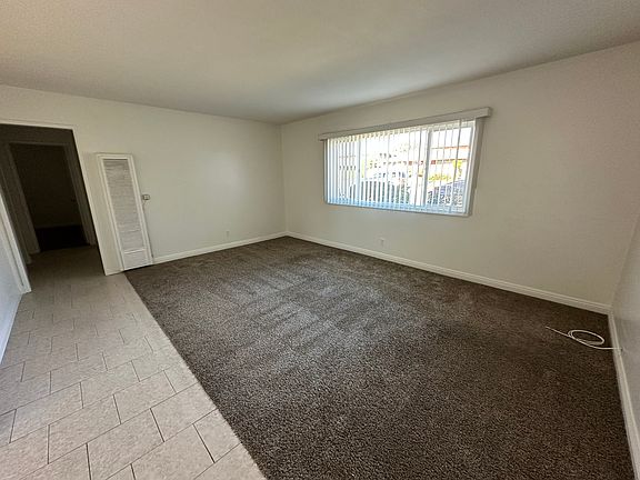 3rd image of 1241 W Rosewood Ct APT A