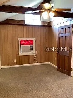 16 W Laurel Oak Dr #C — Photo 5