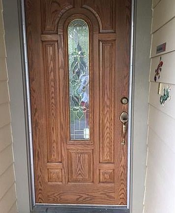 5th image of 8201 Belclaire Ln