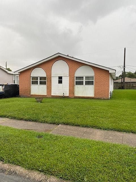1st image of 6433 Brunswick Ct