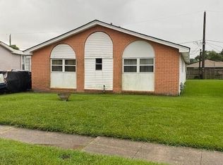 6433 Brunswick Ct, New Orleans, LA 70131