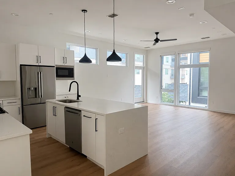3616 San Jacinto St — Photo 20
