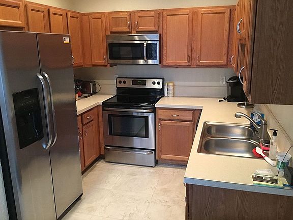 4th image of 2070 SE Fern Park Dr