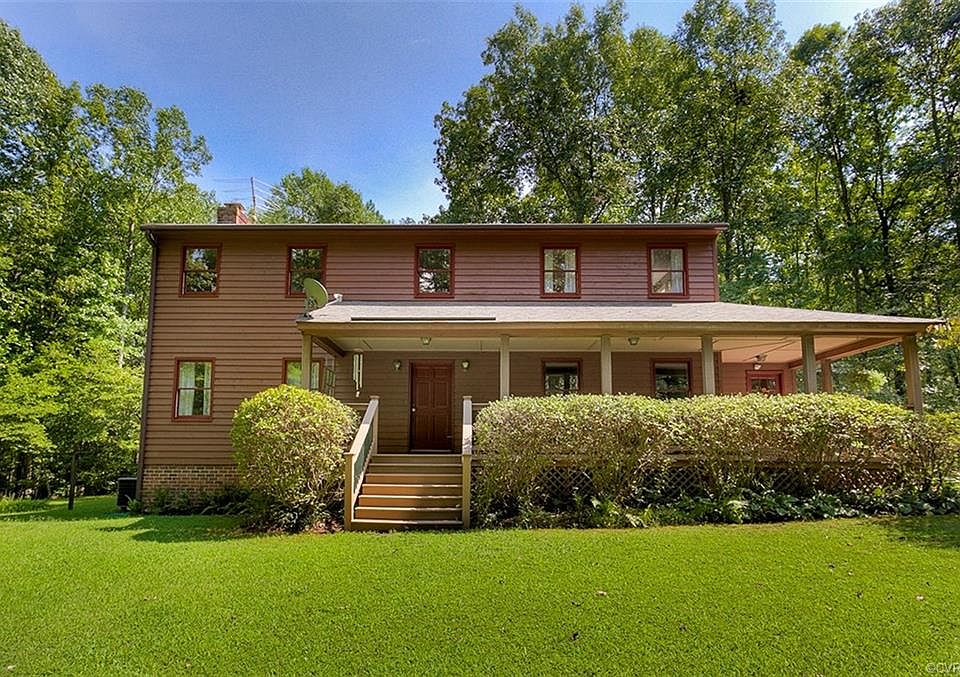 1st image of 15427 S Cedar Creek Ln