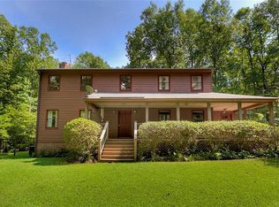 15427 S Cedar Creek Ln, Montpelier, VA 23192