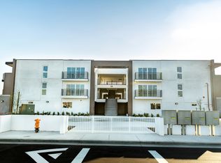 4302 Elizabeth St #21, Bell Gardens, CA 90201