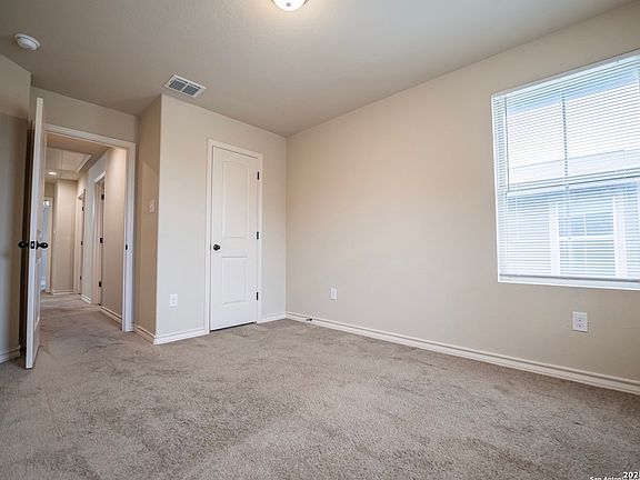 3rd image of 6642 MIA WAY