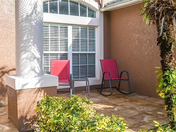2nd image of 1008 Grand Reserve Dr