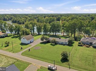 88 Canoe Pl, Montross, VA 22520