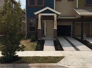 7310 Wildcat Pass, Austin, TX 78757