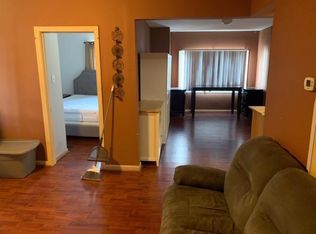 246 Palmer St APT 3, Fall River, MA 02724