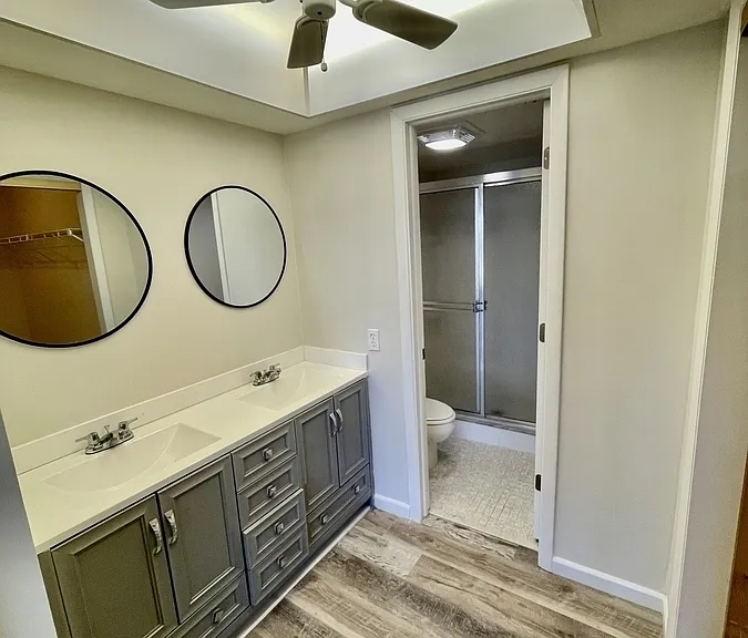 12498 Riverside Dr #205 — Photo 9