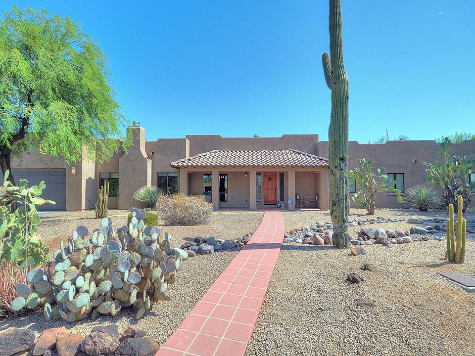 2nd image of 6624 E Corrine Dr