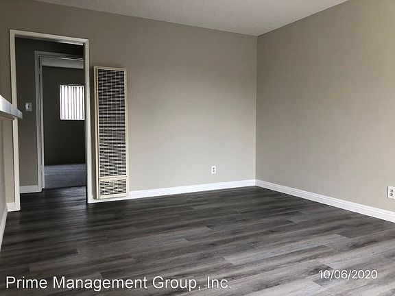 2nd image of 6501 Cherry Ave #16