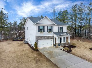 769 Rocky Ridge Cir, Seneca, SC 29678