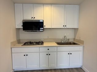 10317 Gramercy Pl #2, Riverside, CA 92505