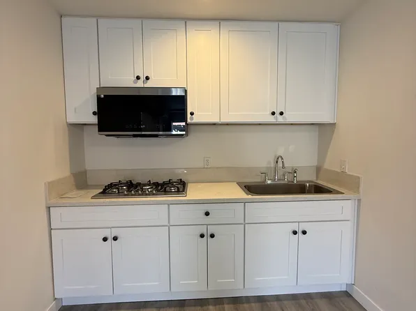 10317 Gramercy Pl #2, Riverside, CA 92505