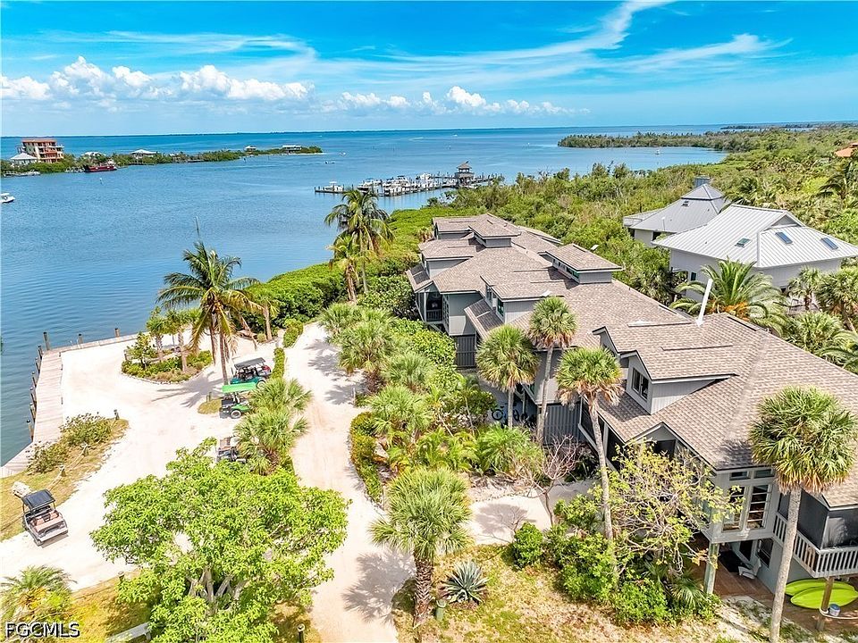 1st image of 4481 Escondidio Ln #80