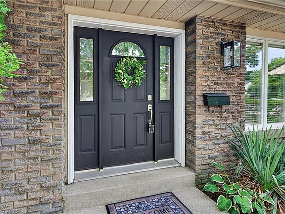 4th image of 3401 Rockwood Dr