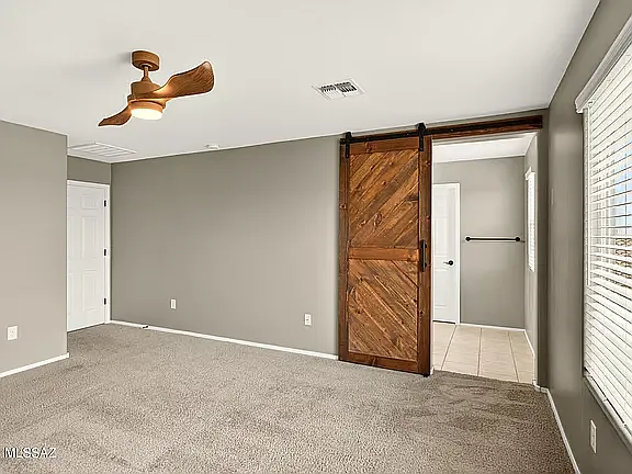 6539 E Via Arroyo Largo — Photo 7