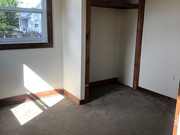 5th image of 521 N Water St #C