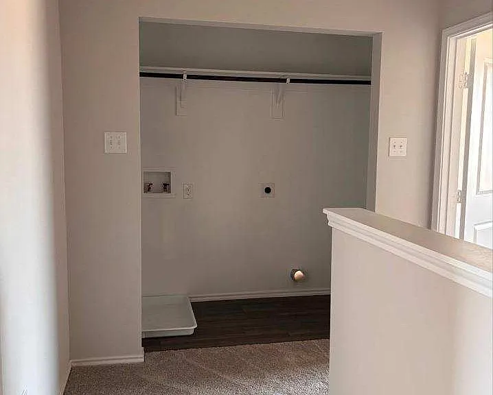 141 Coyote Creek Ct — Photo 8