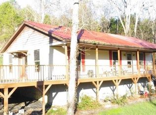 55 Hackett Hollow Ln, Pleasant Shade, TN 37145
