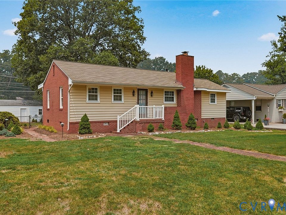 1st image of 2300 Nortonia Rd