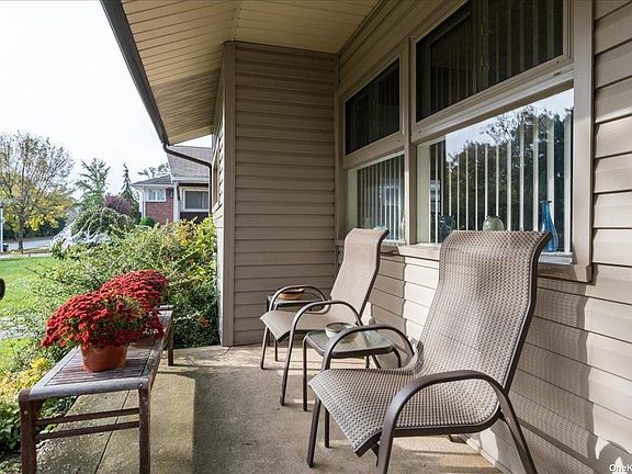 4th image of 1463 Dieman Ln