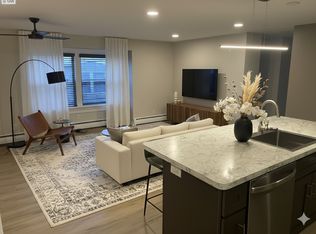 2600 Elmwood Ave APT 7, Buffalo, NY 14217