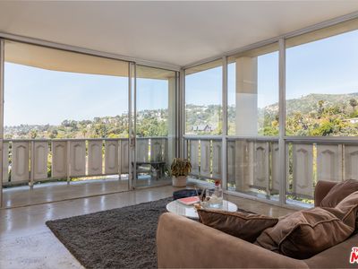4411 Los Feliz Blvd APT 902, Los Angeles, CA, 90027